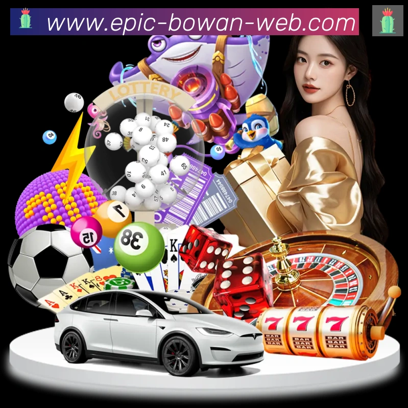 App 展示图